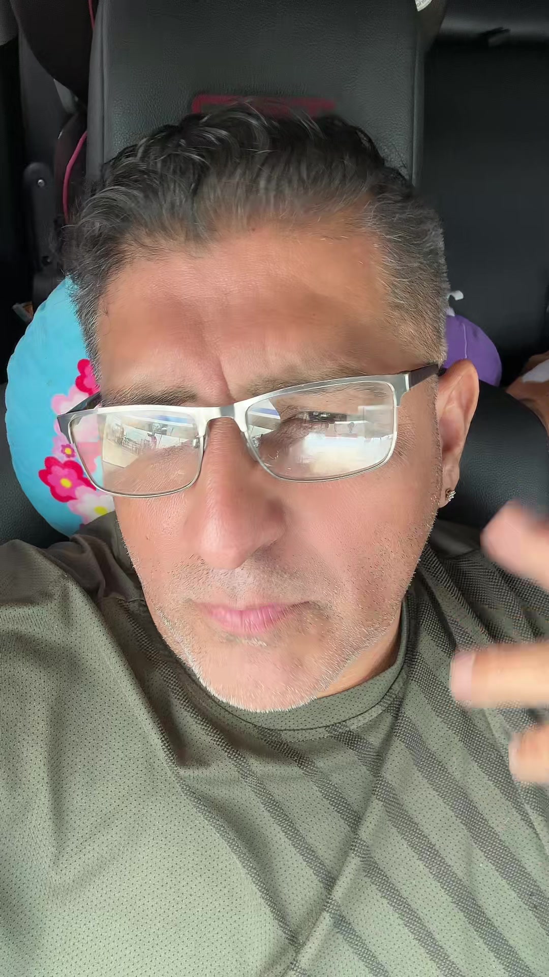 @lechuga7316