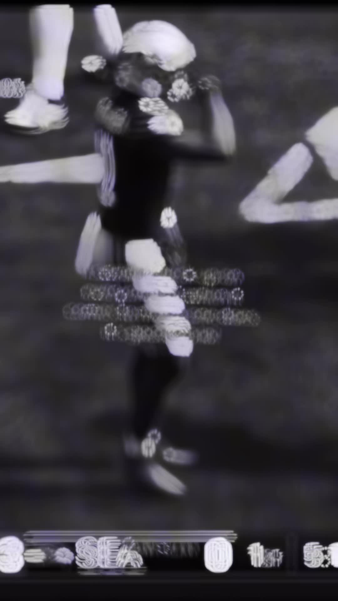 @🧟&zwj;♂️