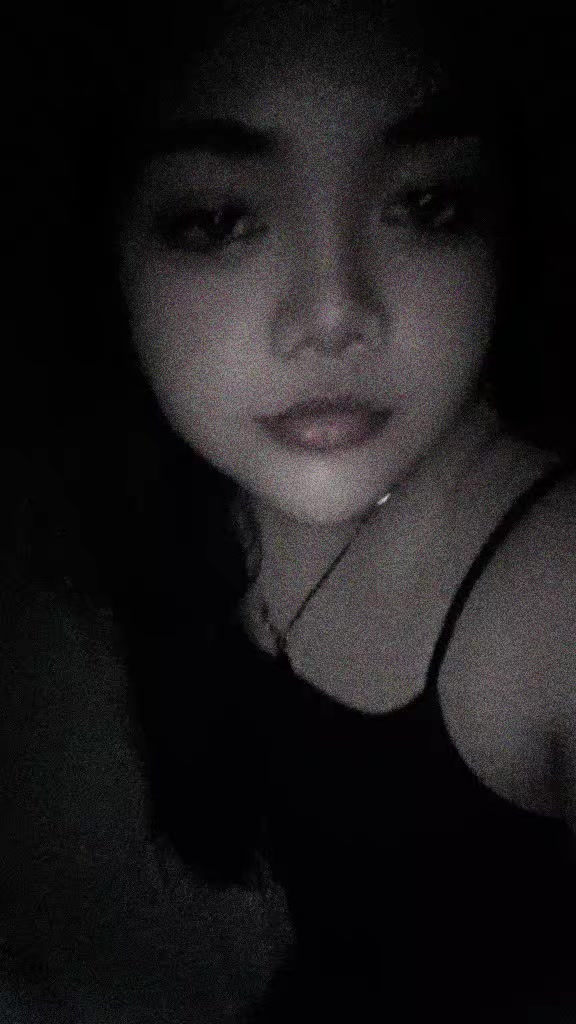@chydieeeeeeeee