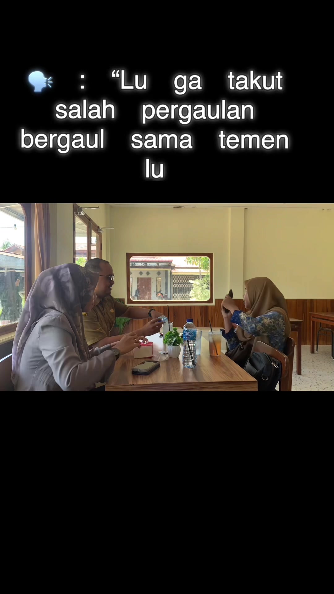 @Irwin Septian