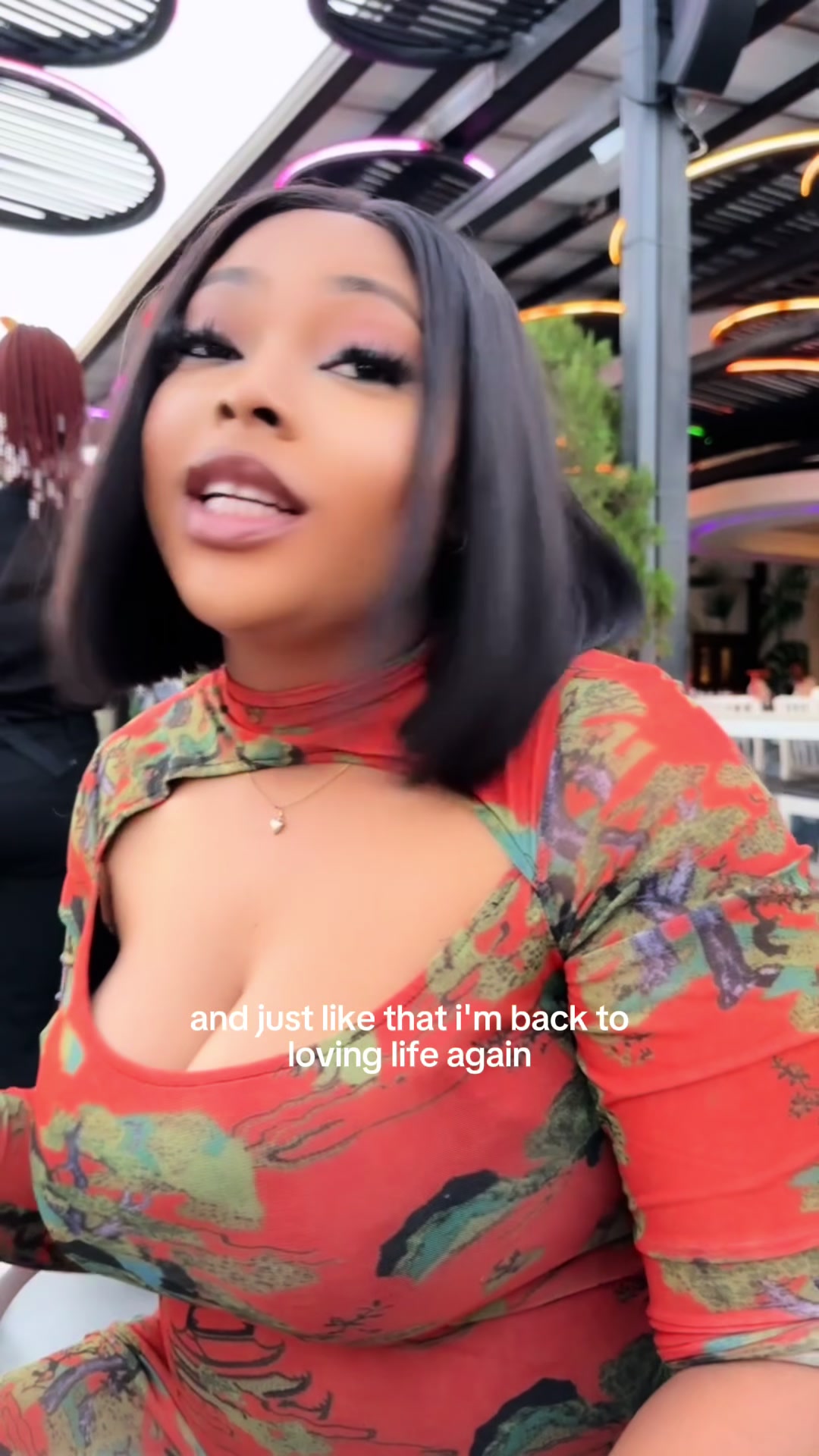 @Blessing Fabian