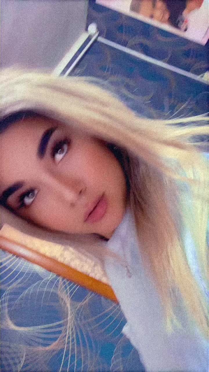 @🌹🌹Ваша Верочка🌹🌹