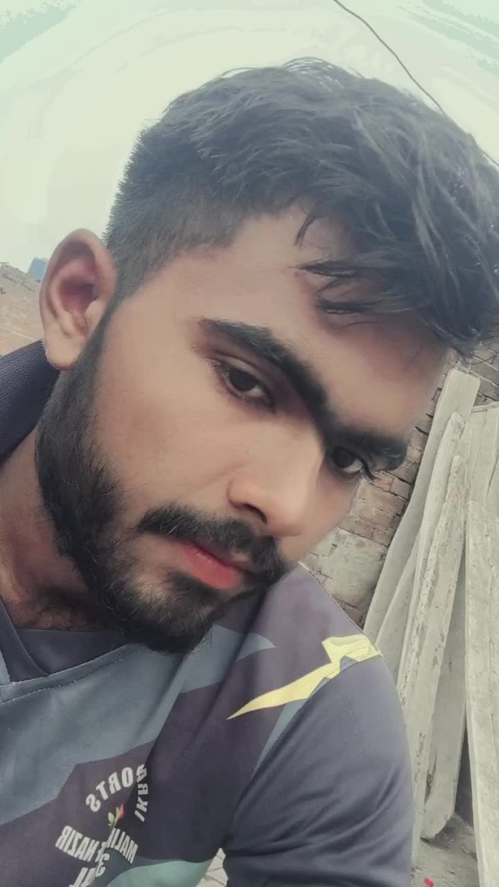 @Dr faisal