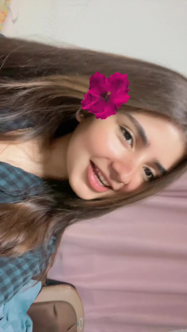 @Nehaha🎀