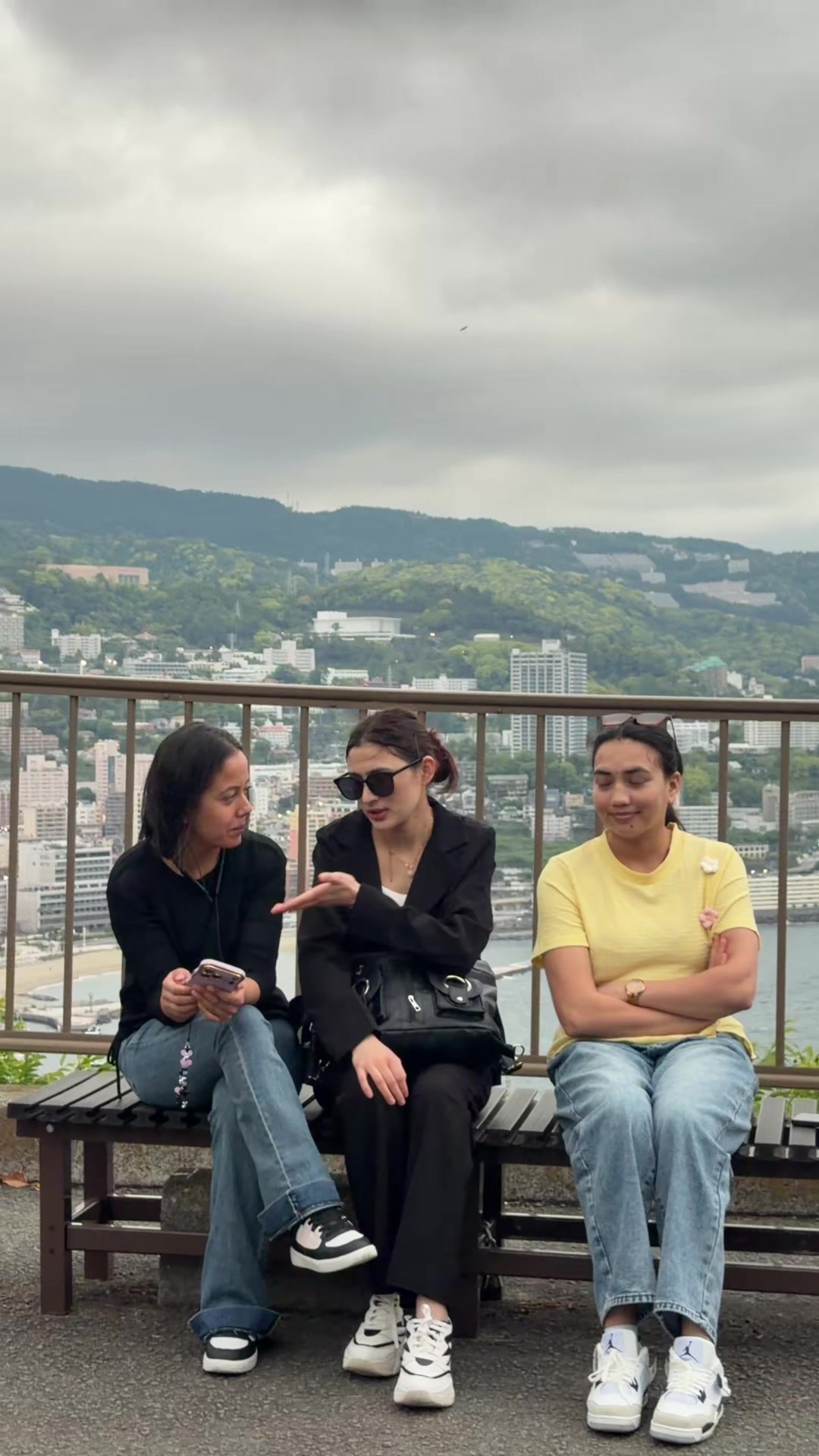 @bandanakc01🇳🇵