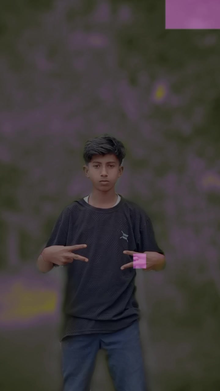 @Yadav. ji. 123