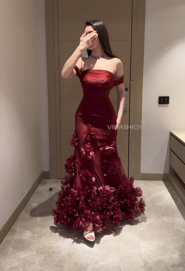 @vipfashio1
