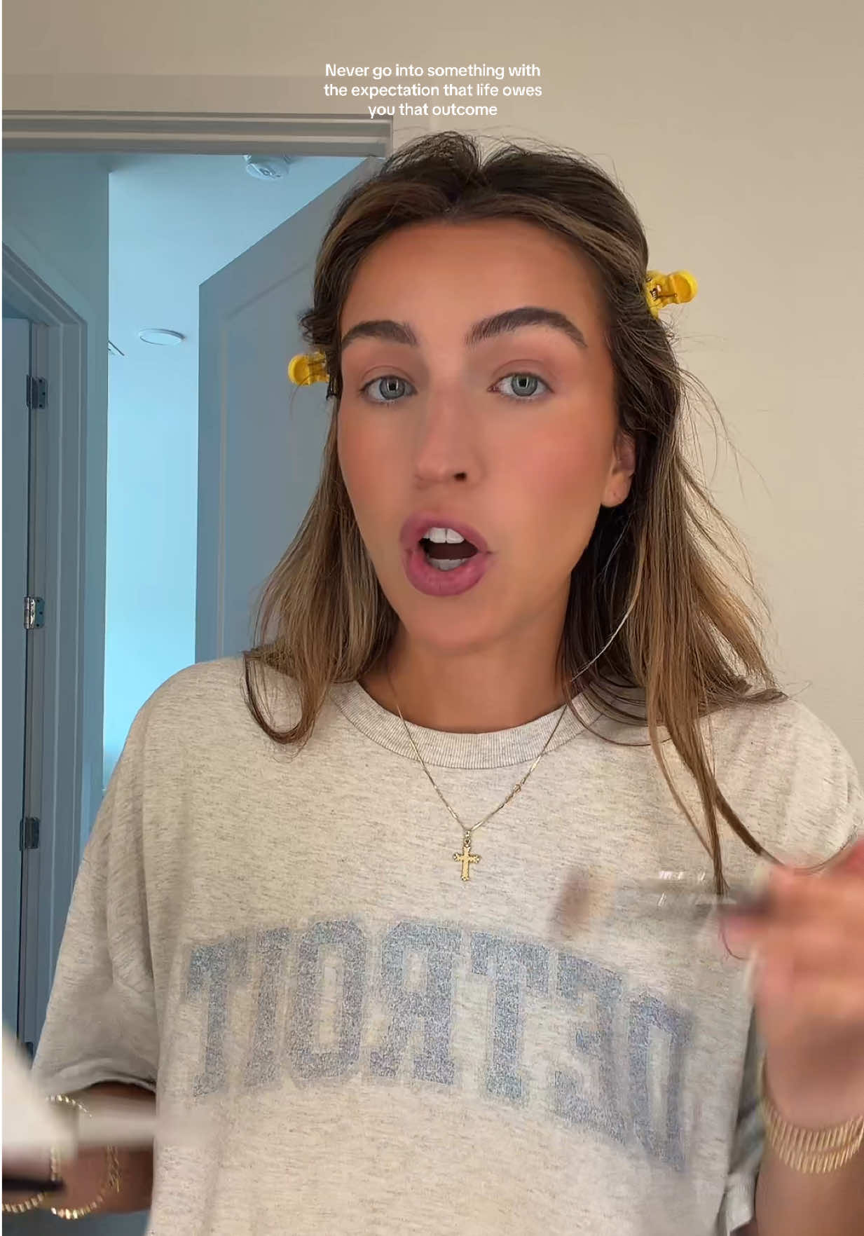 @talia 🧸