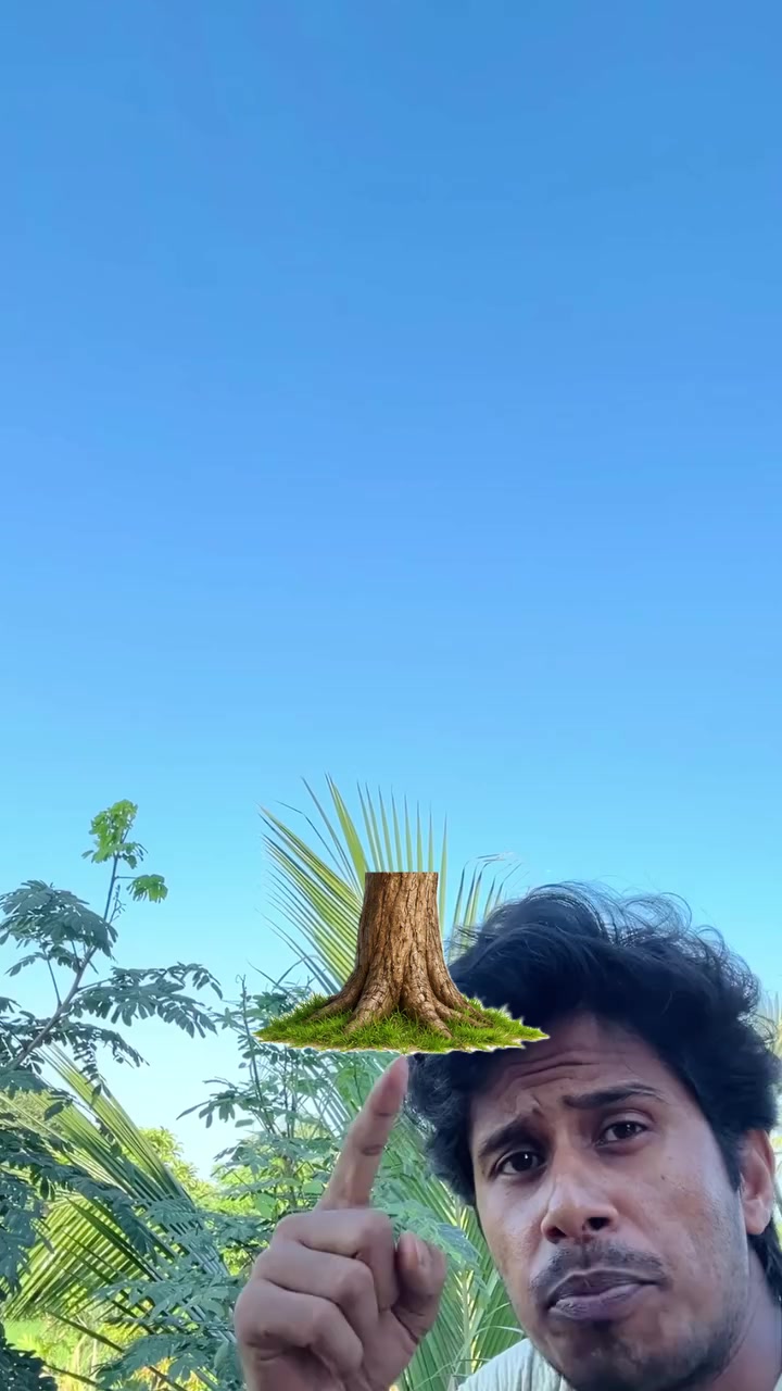 @PRAJAPATI