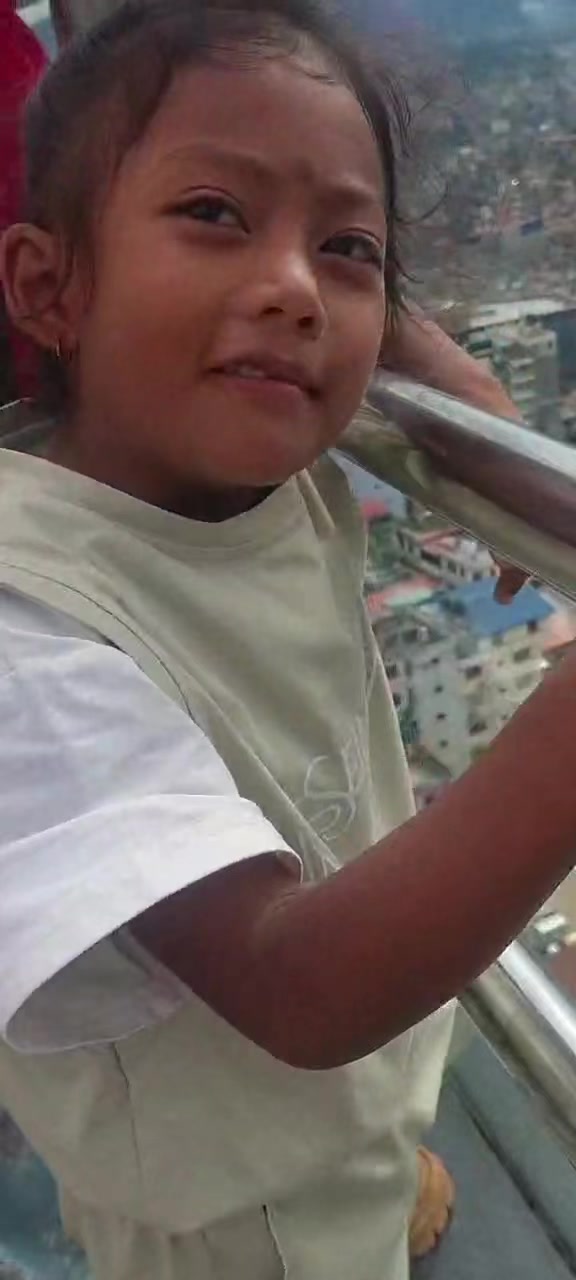 @kamalamagar2044