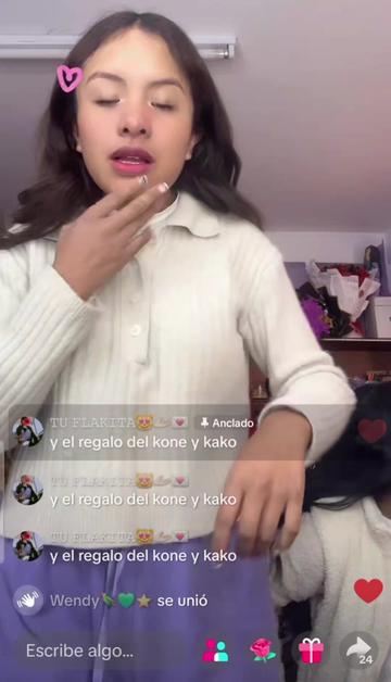 @Carmen Soto