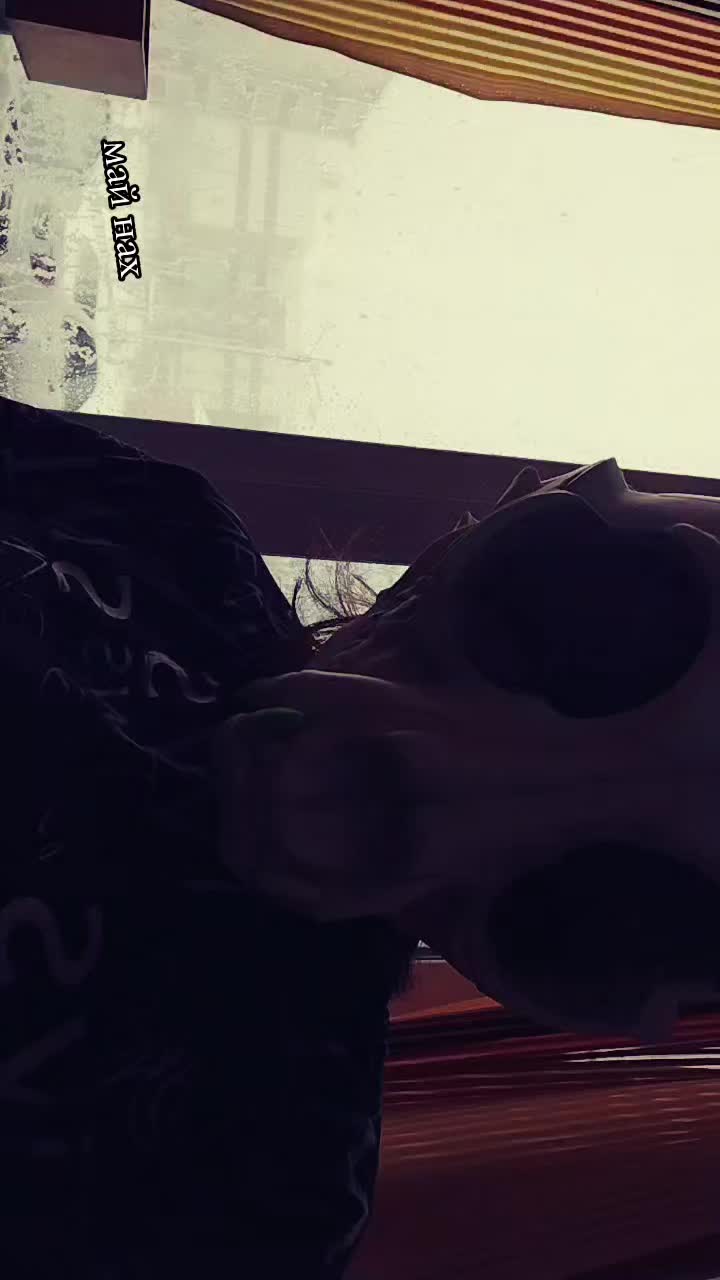 @Dan