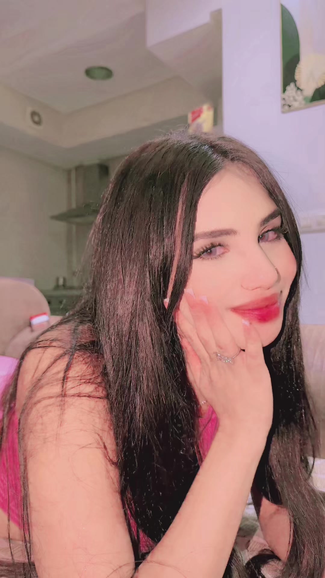 @Sanfoura๐