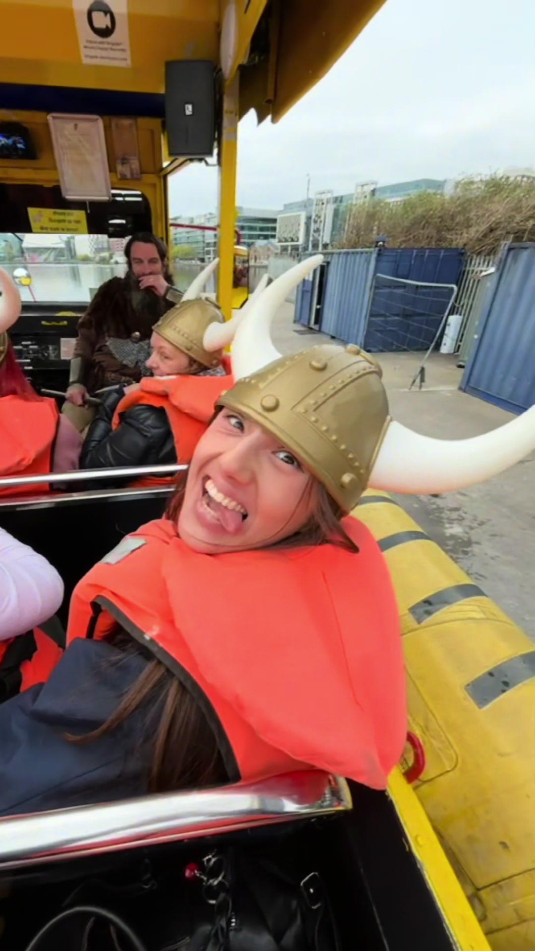 @Josie