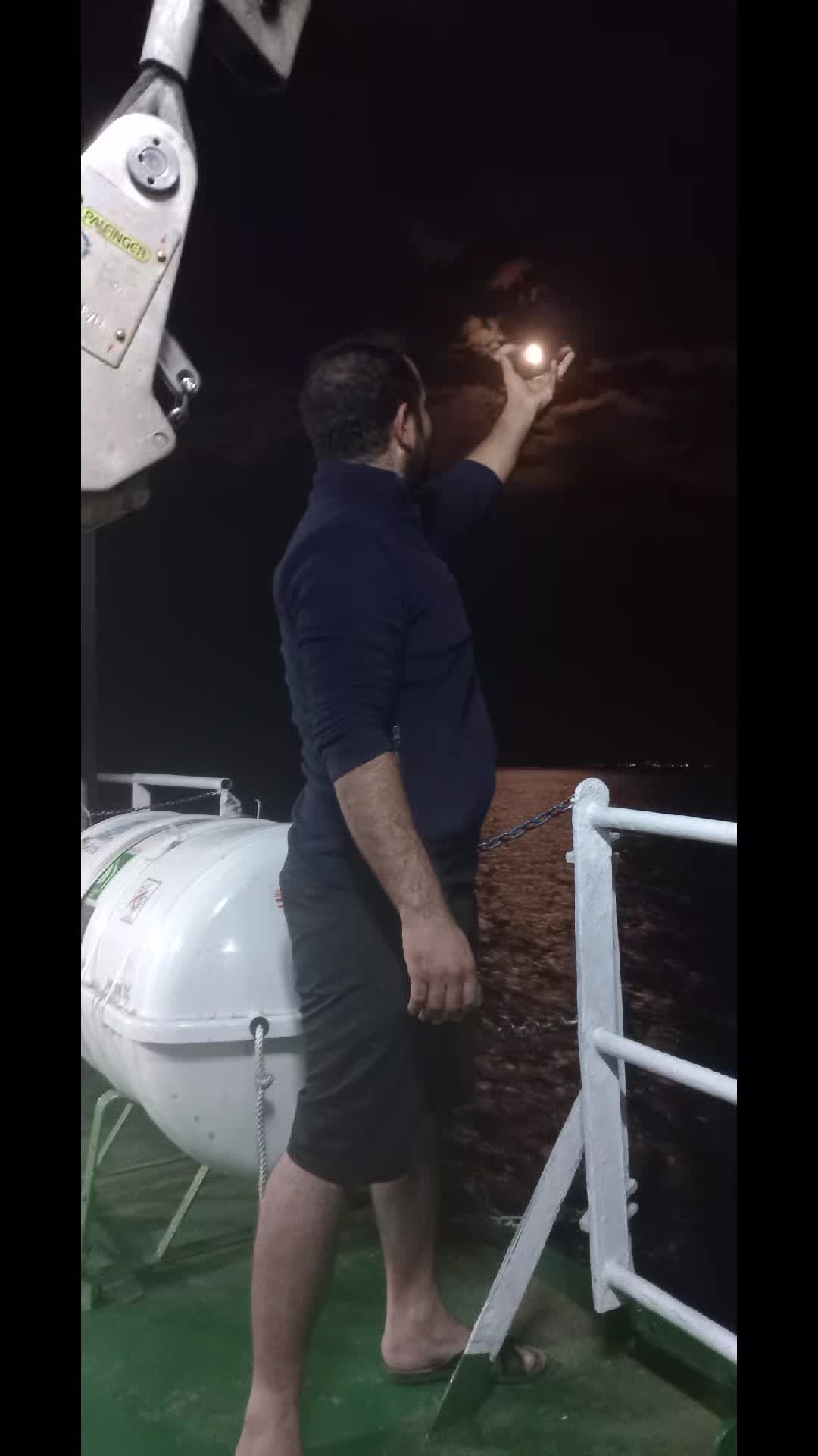 @Saban &Ouml;z&ccedil;elik