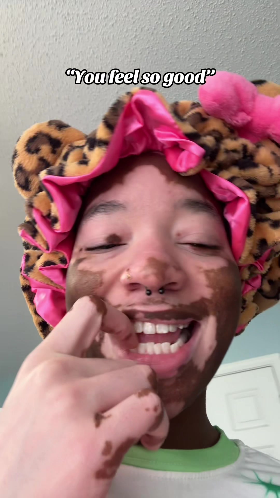 @TrayceeTeaa