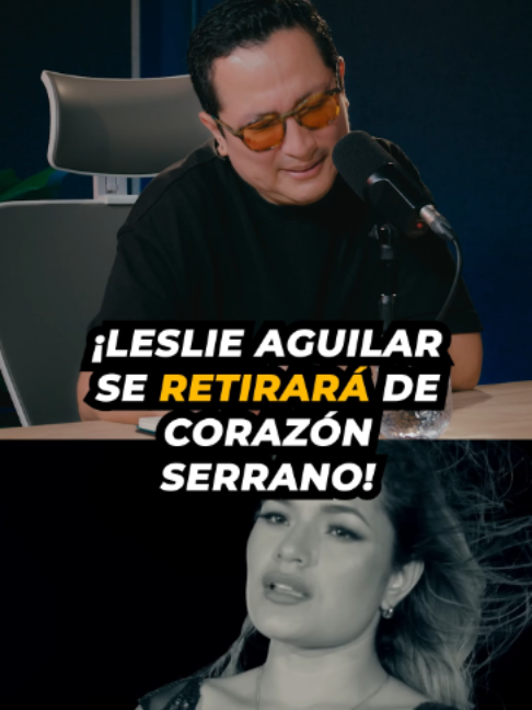 @Carlos Orozco