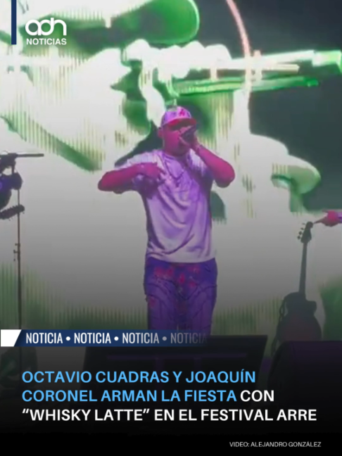 @adn Noticias