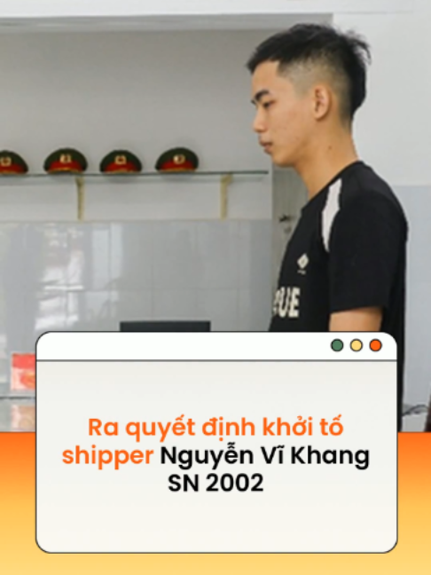 @Kenh14.vn