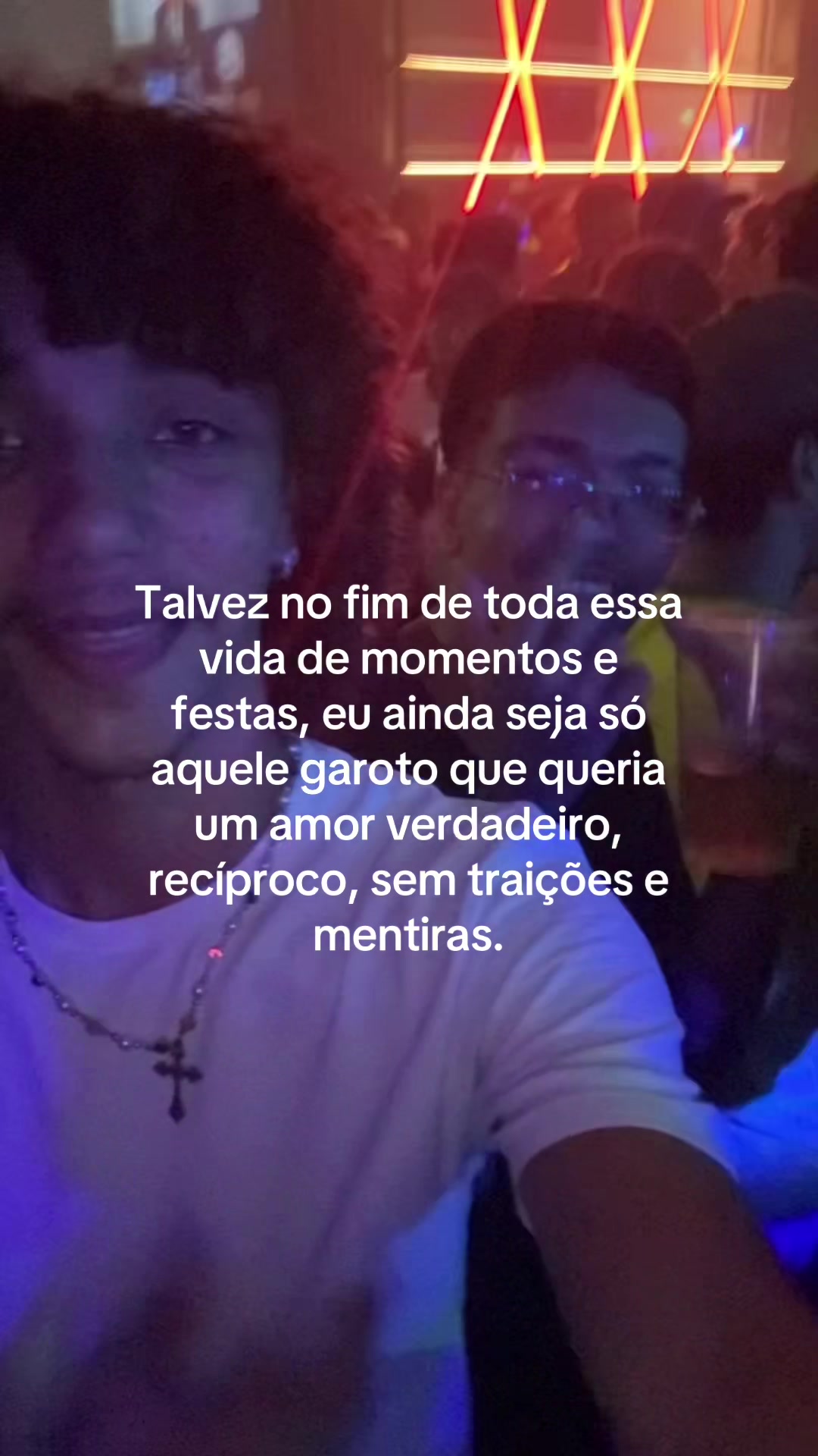 @youri
