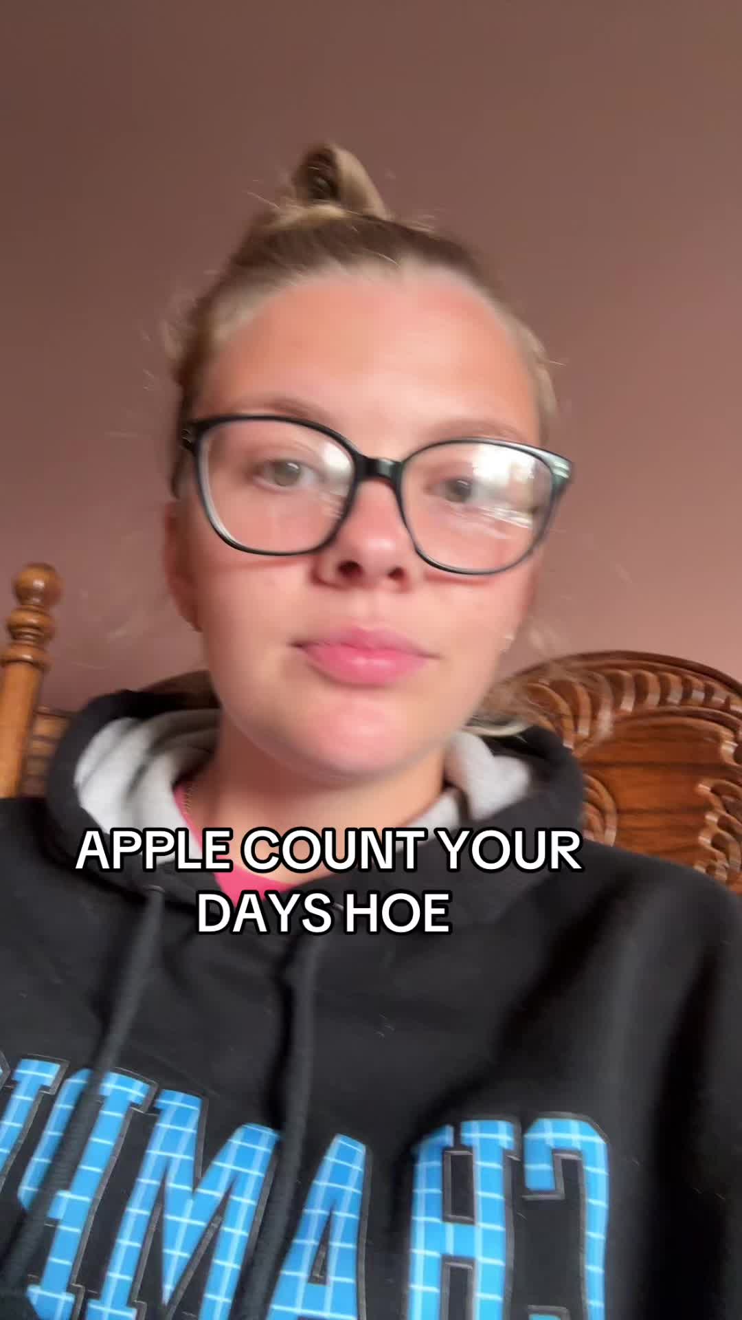 @urfavboo9