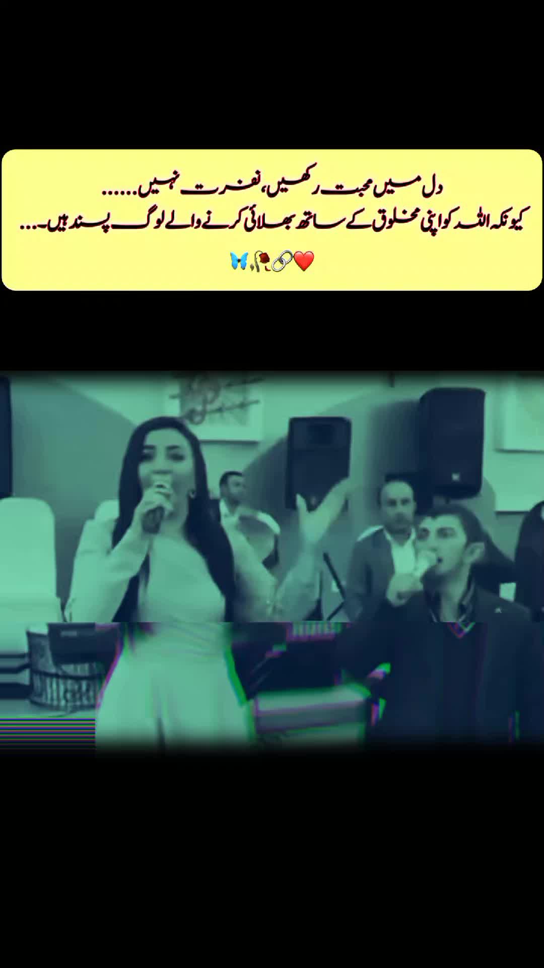 @⚔️ ٣١٣ ⚔️