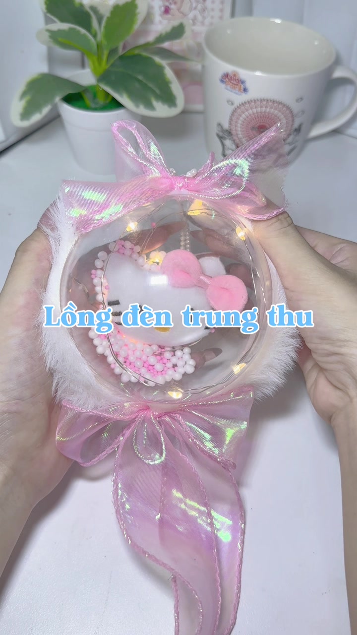 @𝐽𝑈𝑇 𝓇𝑒𝓋𝒾𝑒𝓌 🪐