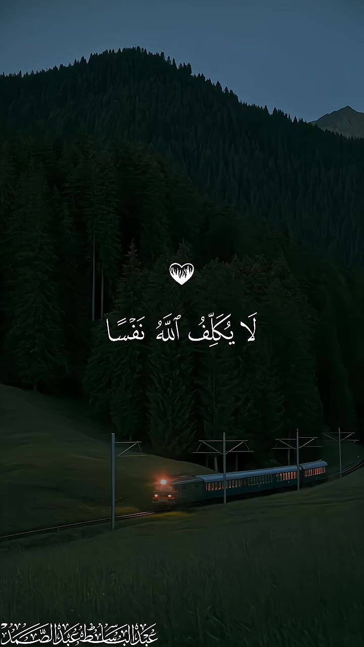 @◈ الشيخ محمود خليل الحصري ◈