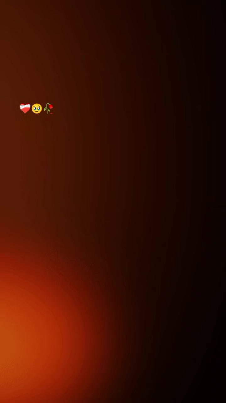 @>>. 𝑨𝒘𝒂𝒊𝒔 𝑩𝒉𝒂𝒕𝒕𝒊.<<