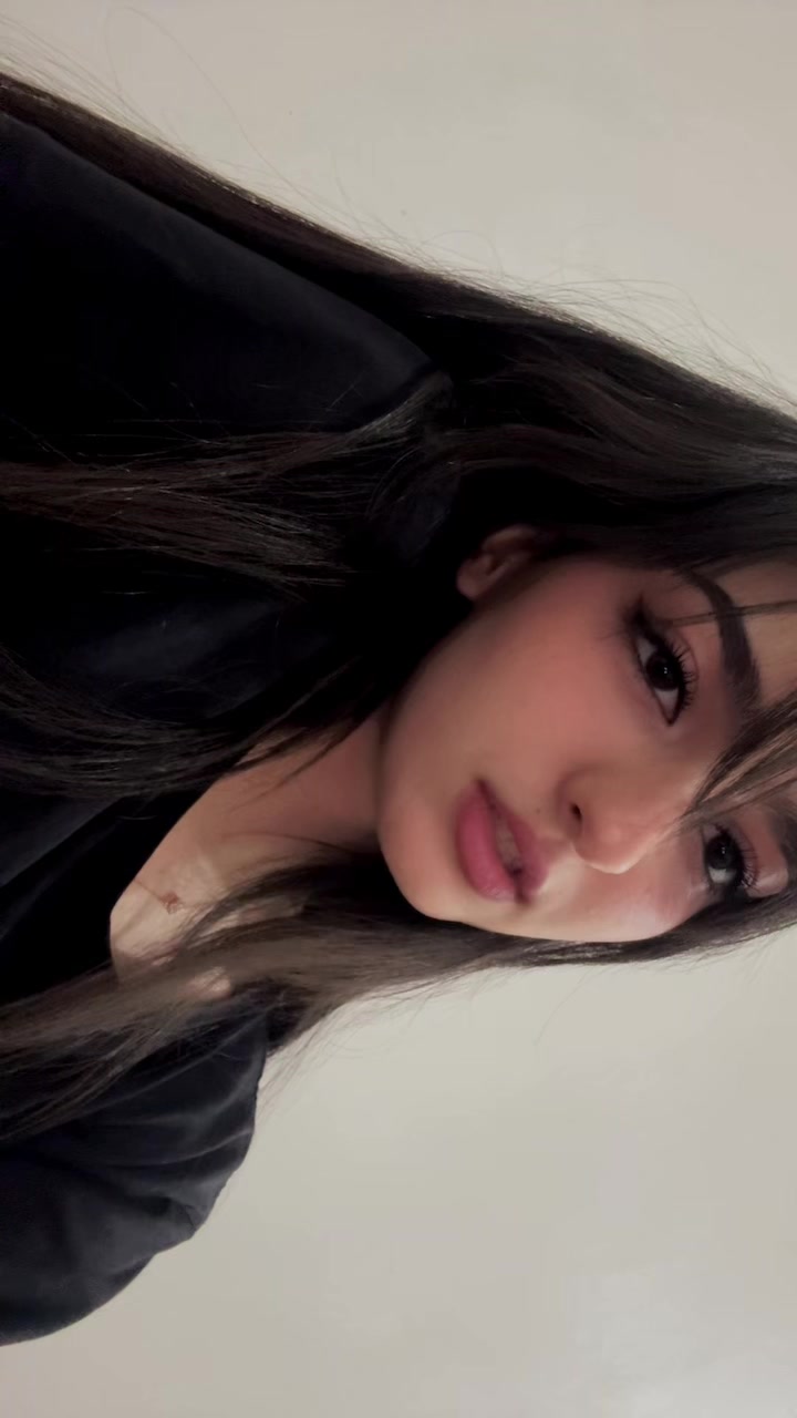 @Sarincoo