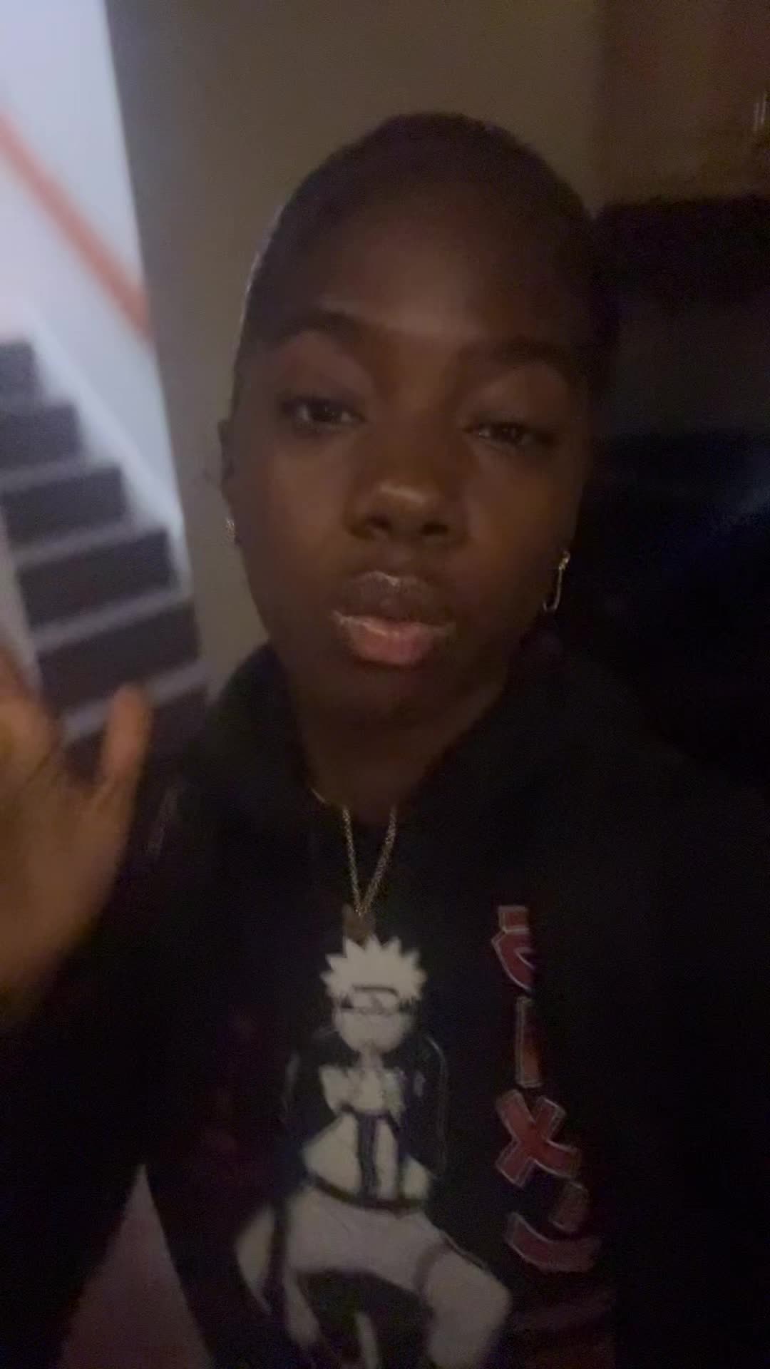 @playboyboomerr