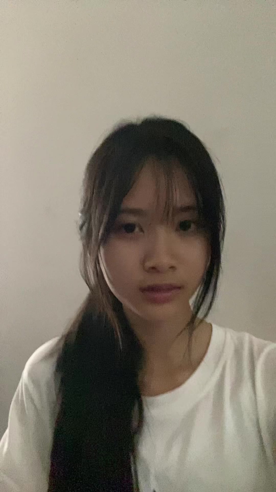 @yuri