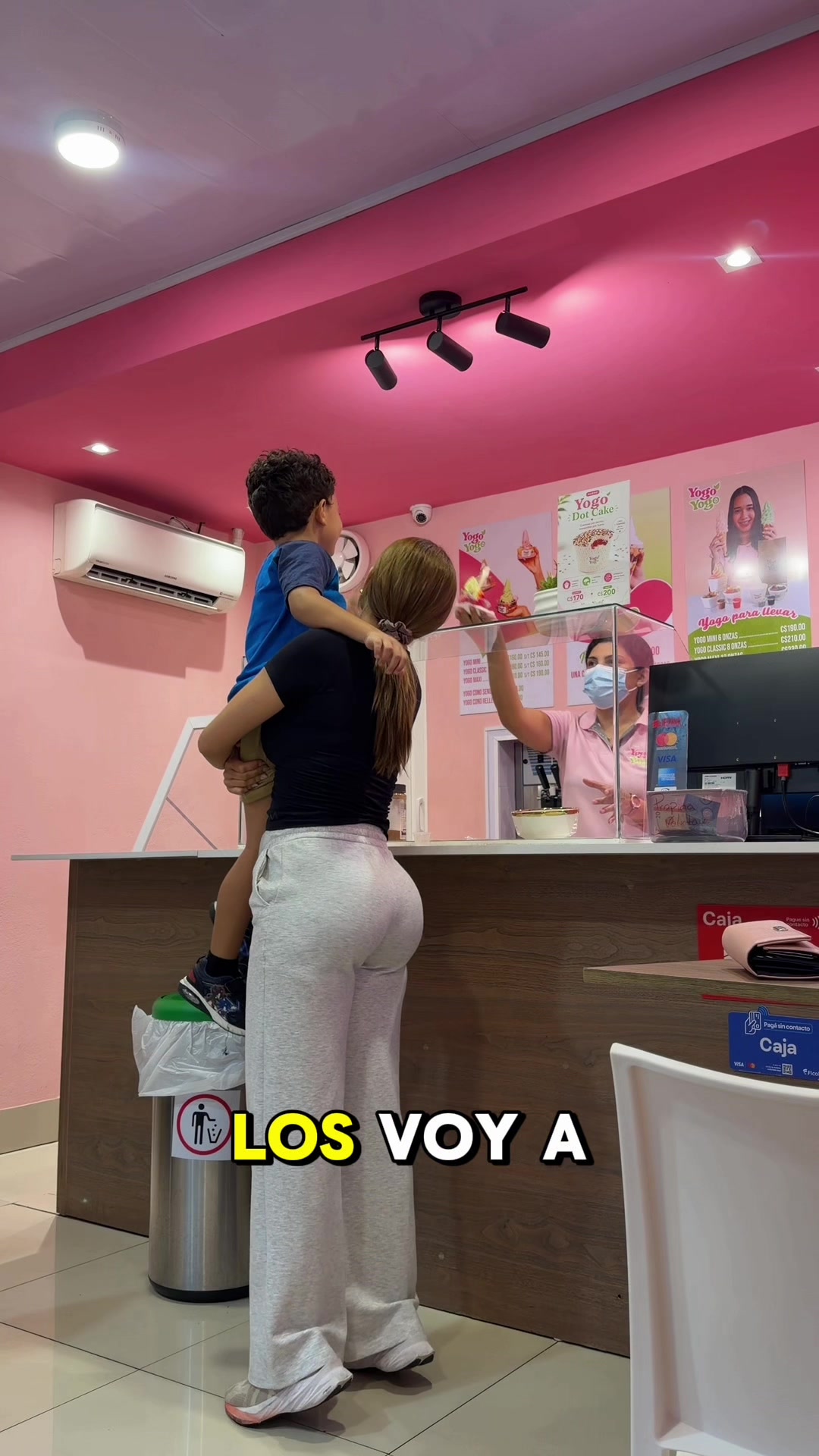 @Nancy Arteaga