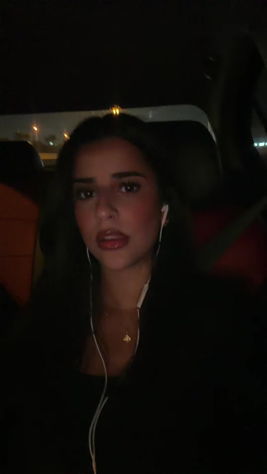 @ج