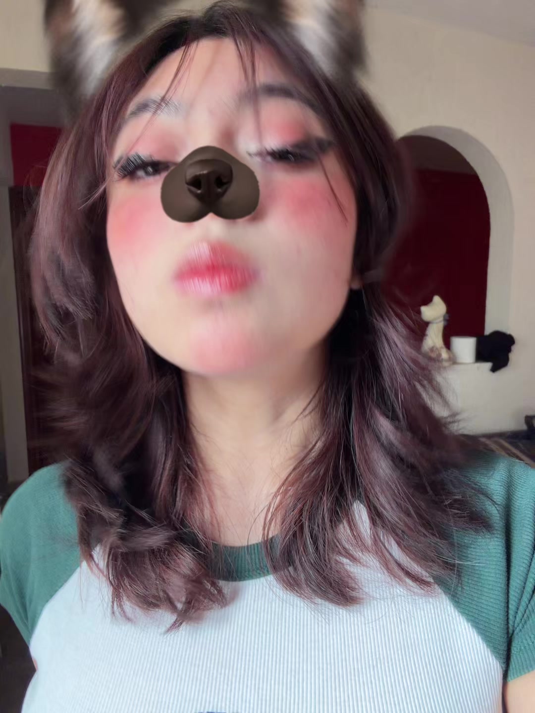 @Tati