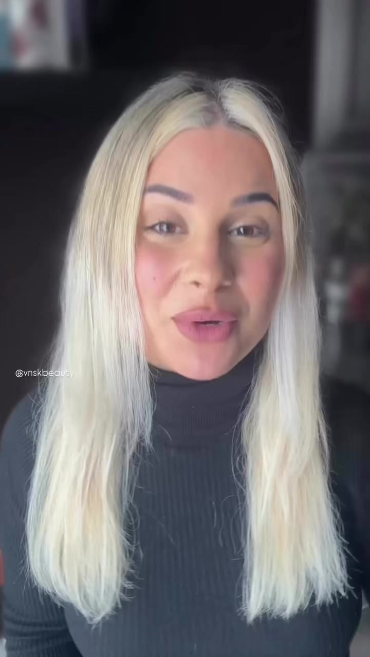 @vnskbeauty