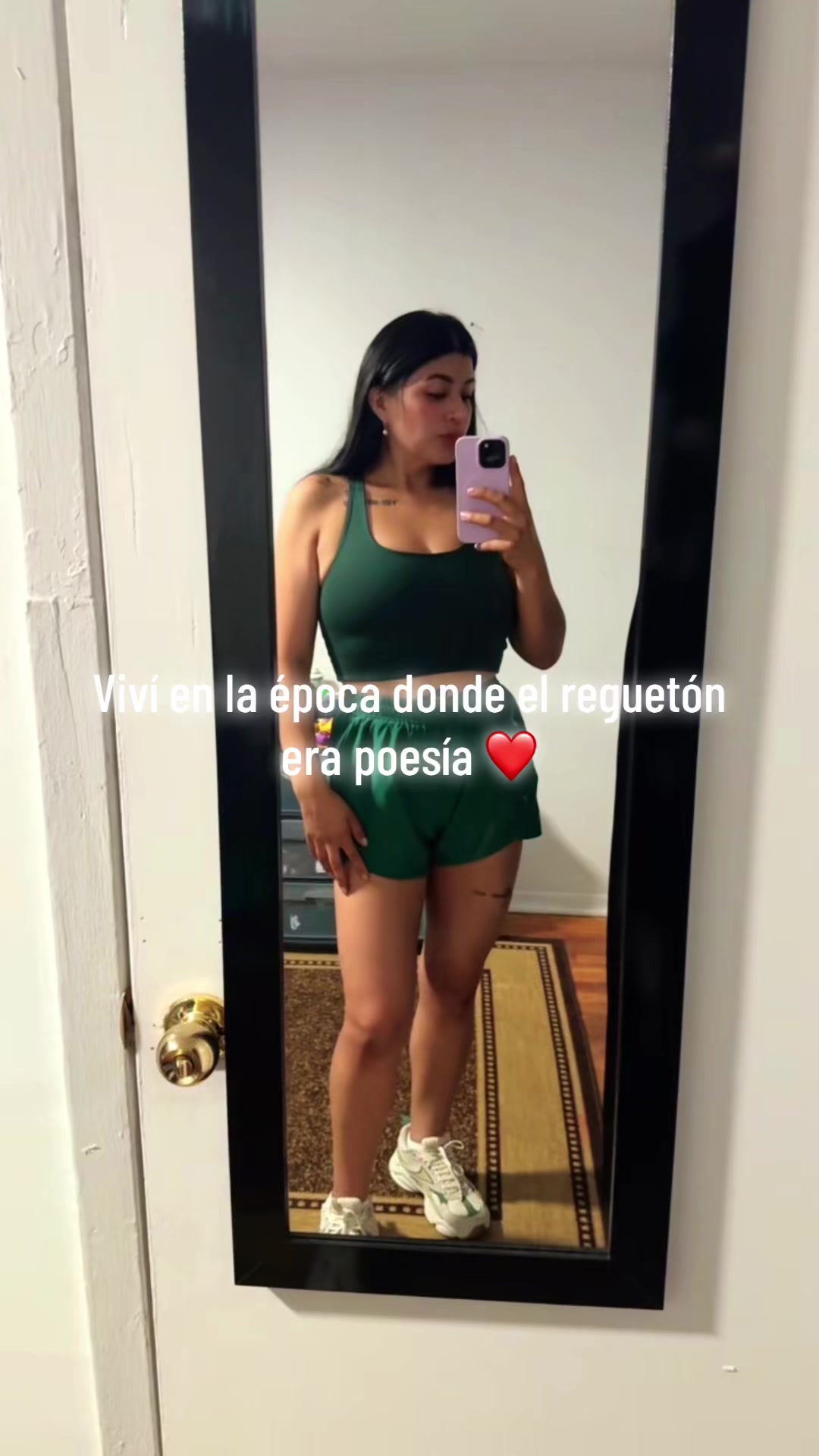 @Paola Carrillo 🌻