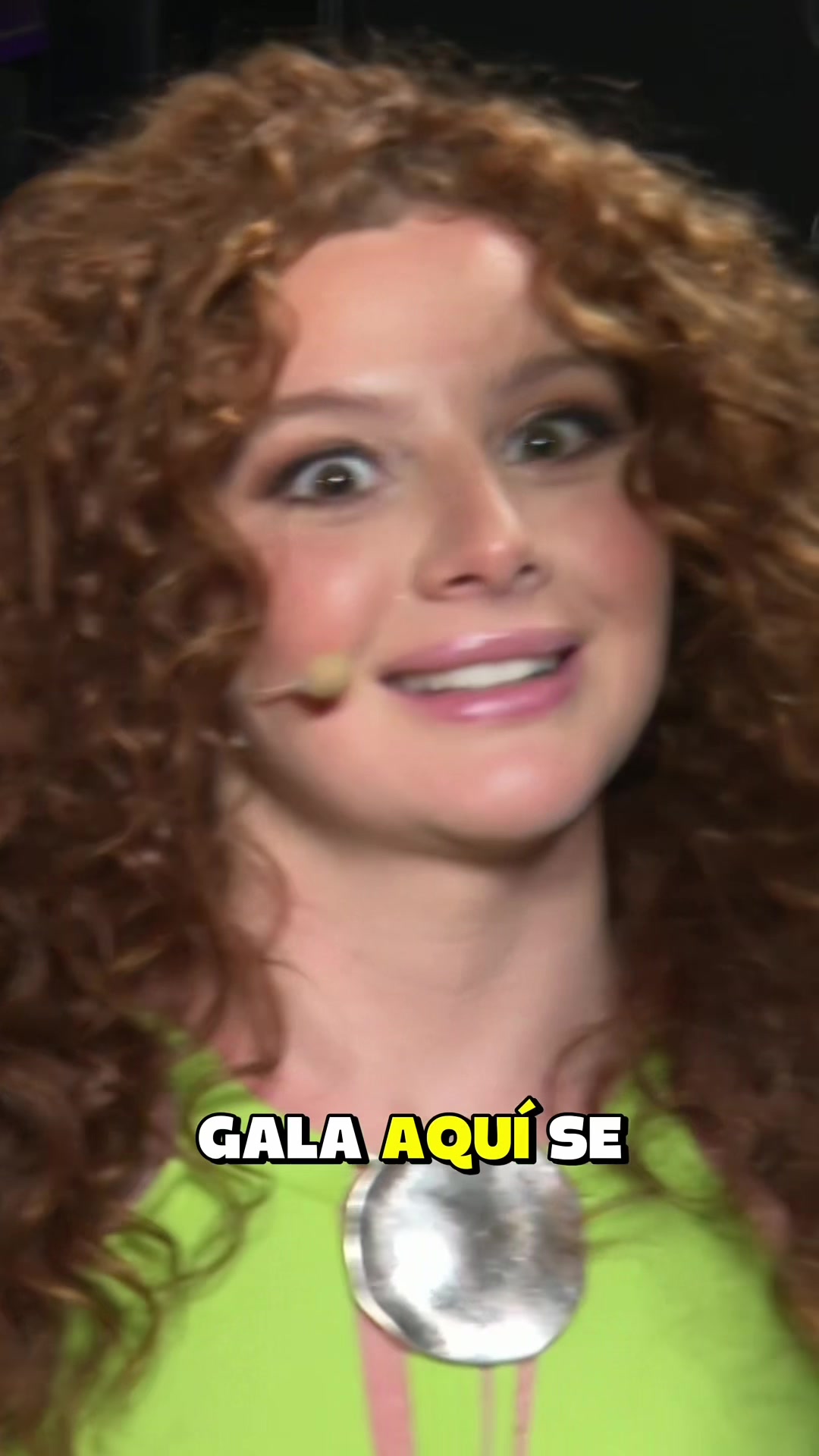 @HOY