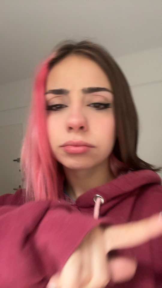 @Natiuboldi