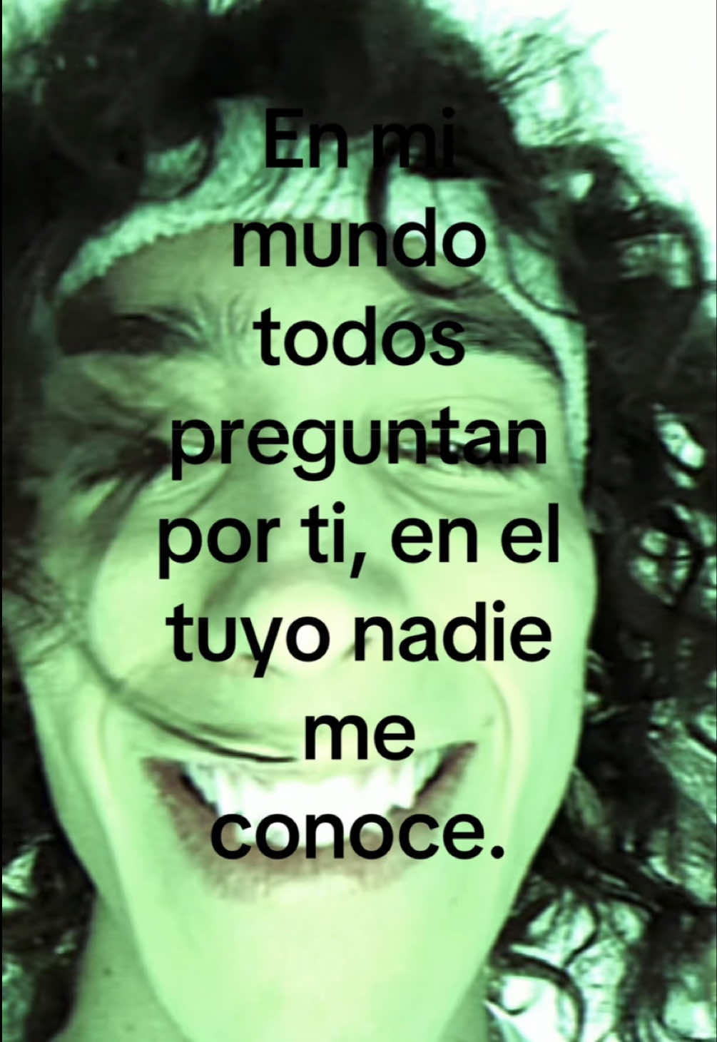 @ElLuciuss