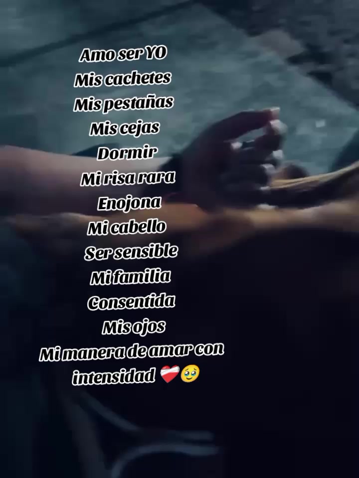 @SIRLEY 🖤🥷