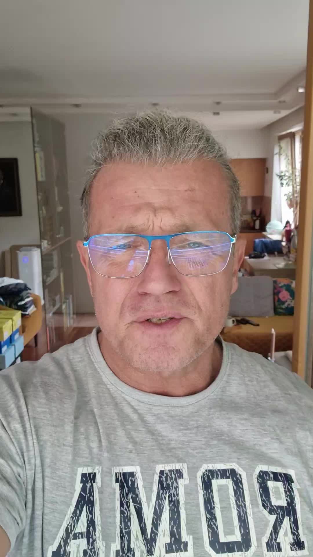 @Jarek Jakimowicz