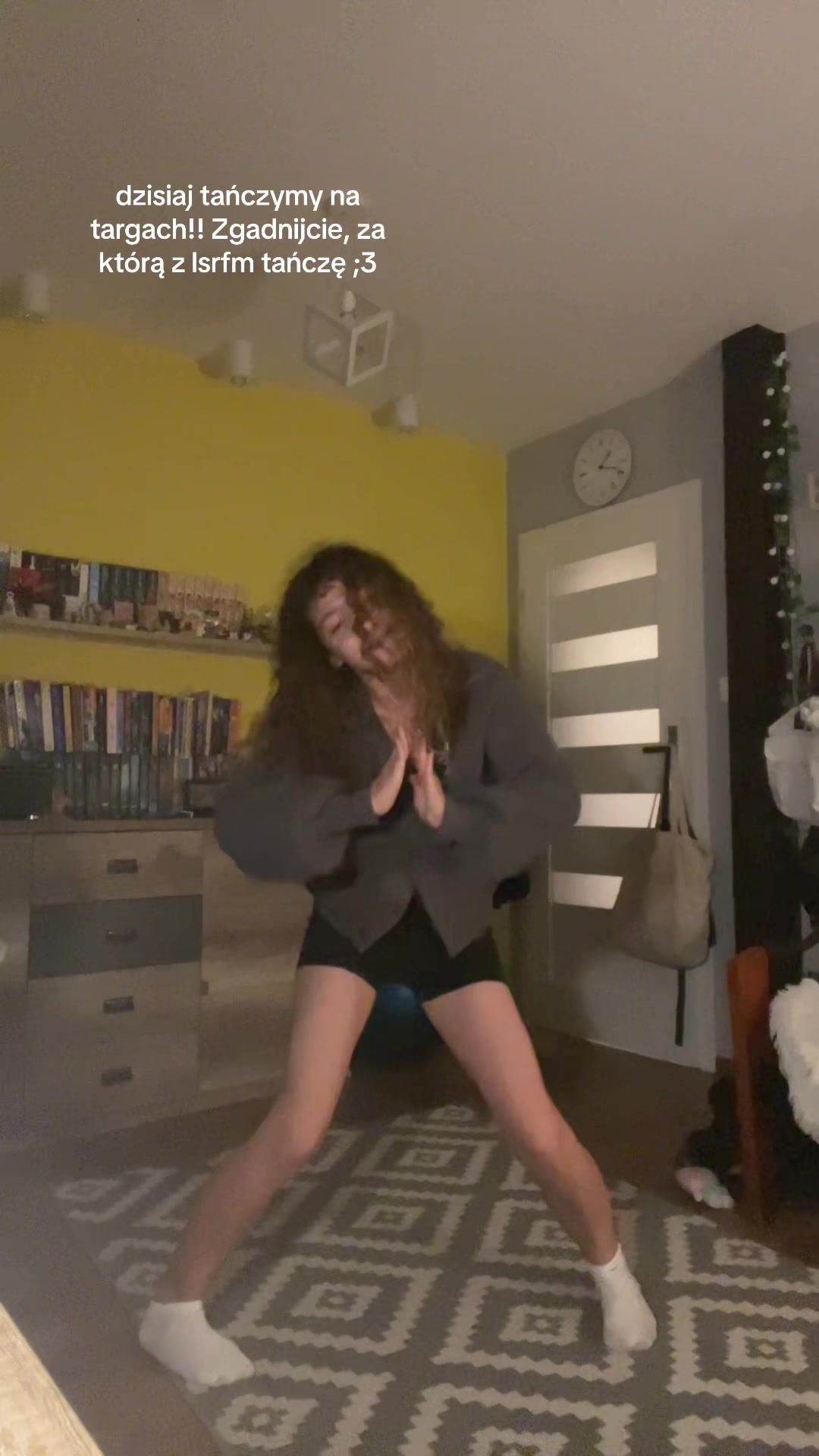 @tonknem