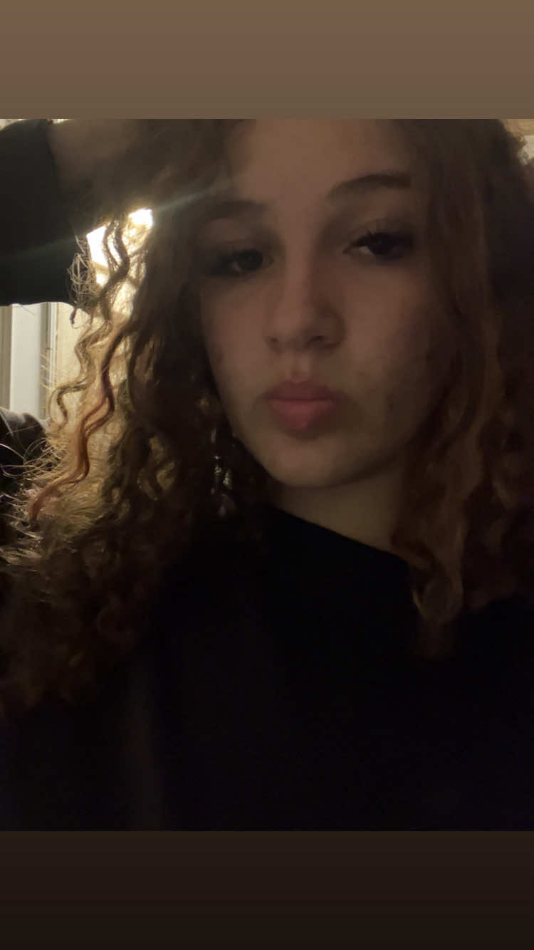 @Gabalicious🥷🏽