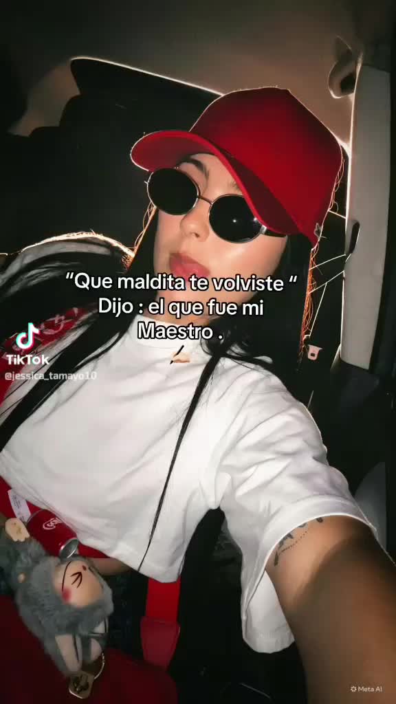 @la blanquita 🇵🇪 🇺🇸