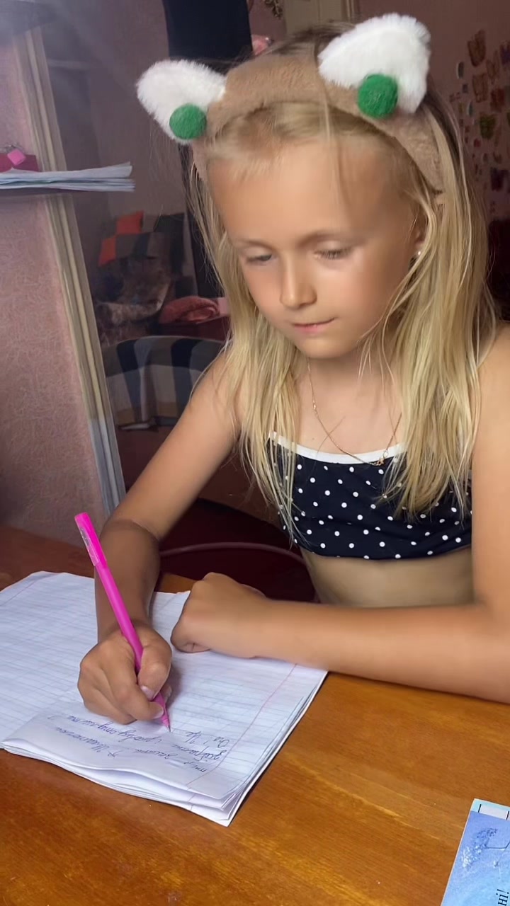 @vashe_vusochestvo_valeri