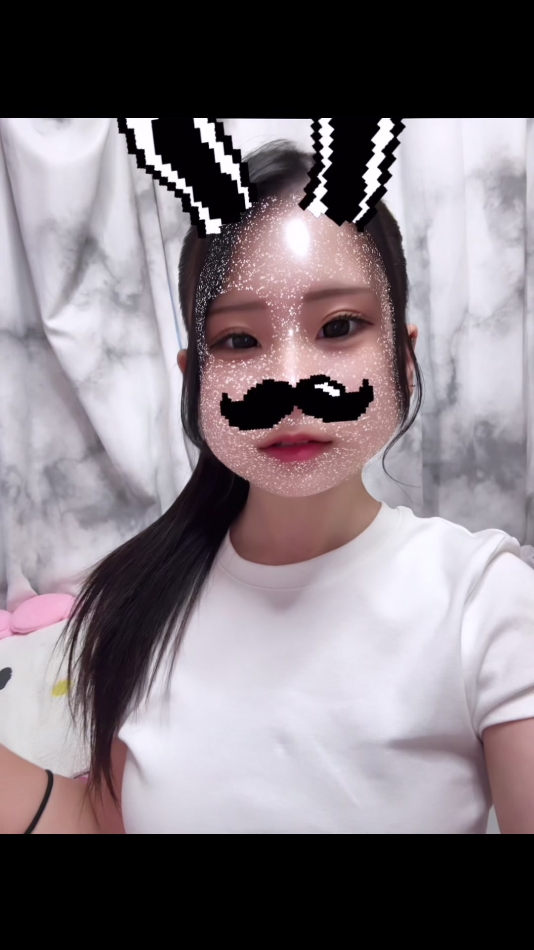 @優 愛