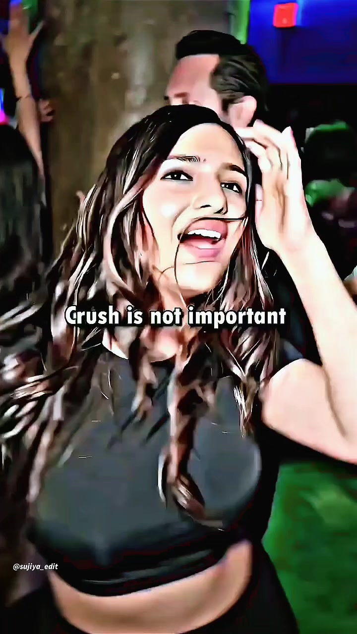 @Sidhu/Aujla 👑