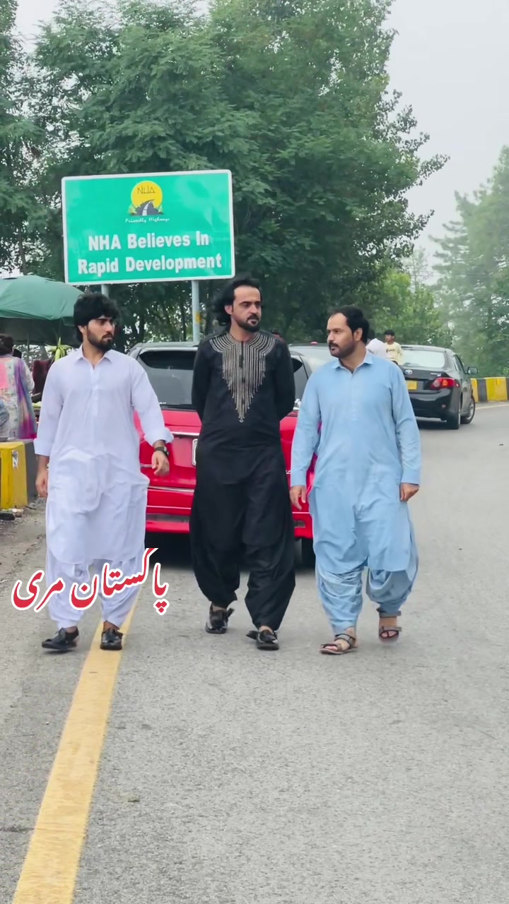 @꧁🇦🇫𝒦𝒽𝒶𝓃 𝐻𝒶𝓆yar🇦🇫꧂