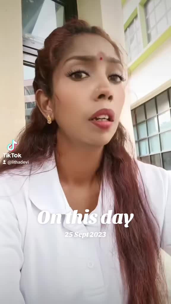 @madevi